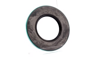 Ущільнення CR19449 (49,225х89,992х7,95) (SKF)