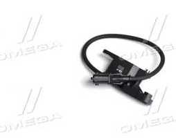 Датчик, положення розподільного валу (вир-во ERA)