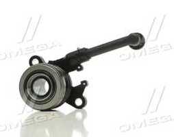 Подшипник выжимной DACIA DUSTER (HM_), DUSTER (HS_), RENAULT MEGANE II, DUSTER (пр-во ABS)