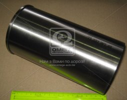 Гильза MAN 108.0 D0824/D0826/D0834/D0836 (пр-во Mahle)