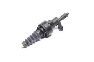 Циліндр зчепл. робоч.FORD TRANSIT 2.3-2.4 00-06  (Вир-во LUK)