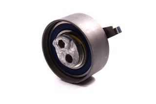 Ролик натяжний AUDI (вир-во Ina)