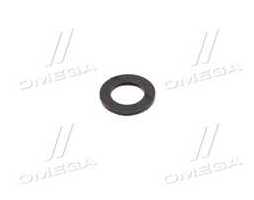 Шайба болта маховика, головки блоку циліндрів Д-240 <ДК>