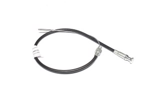 Щуп рівня оливи МАЗ (L=1000 мм) <ДК>