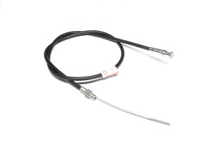 Щуп рівня оливи МАЗ 4370 (L=1540мм) <ДК>