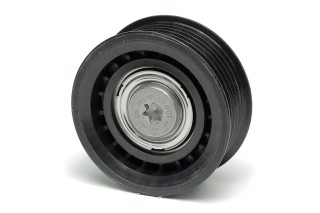 Ролик провідний FORD (вир-во Ina)