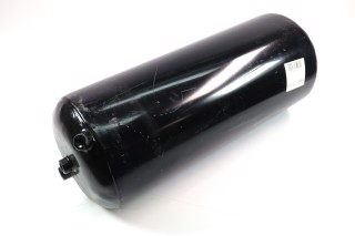 Балон повітряний ЗІЛ 130,131 (ресивер 20 літрів)