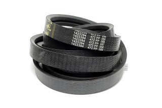 Ремінь багатострумовий CLAAS Lexion (Gates Agri)