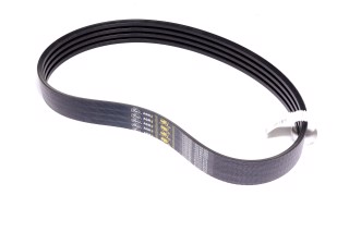 Ремінь багатострумовий CLAAS (Gates Agri)