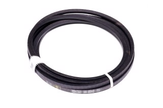 Ремінь клиновий Massey Ferguson(Gates Agri)