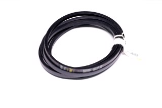 Ремінь клиновий JOHN DEERE (Gates Agri)