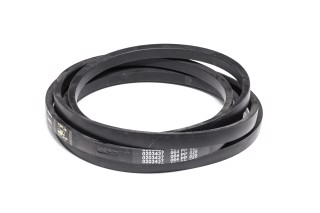 Ремінь варіаторний JOHN DEERE(Gates Agri)