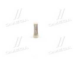 Фільтр паливний ПННТ Д-240 (у болт-штуцер) <ДК>