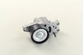 Натягувач ременя CITROEN (вир-во Ina)