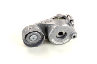 Планка натяжна MB OM642 3,0 TDI V6 (вир-во Ina)