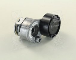 Натягувач ременя DACIA (вир-во Ina)