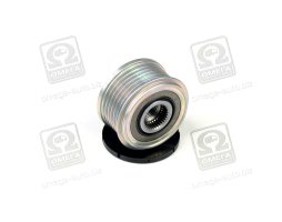 Механізм вільного ходу генератора FORD, CITROEN (вир-во INA)