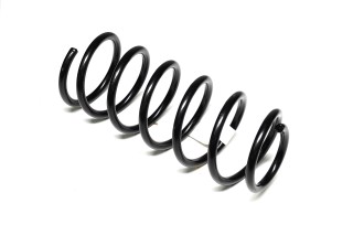 Пружина підвіски задня HYUNDAI / KIA ELANTRA (11-) (в-во Mobis)