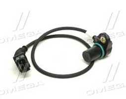 Датчик імпульсний колінчатого валу