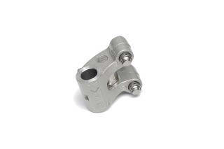 Коромысло клапана