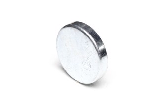 Заглушка блоку циліндрів Д 243, 245, 260 (D=56 мм) <ДК>