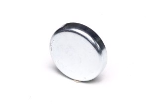 Заглушка блоку циліндрів Д 243, 245, 260 (D=45 мм) <ДК>