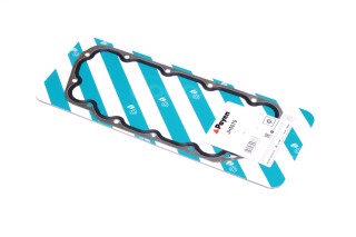 Прокладка масляного піддону знизу OPEL X20DTH/Y20DTH (вир-во PAYEN)