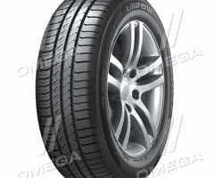 Шина 165/65R15 81H LK41 G FIT HU (Laufenn)