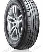 Шина 175/55R15 77T K435 Kinergy eco2 HU (Hankook)