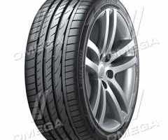 Шина 205/50R16 87W LK01 S FIT HU (Laufenn)