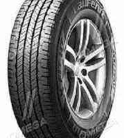 Шина 215/70R16 100H LD01 X FIT HT KR (Laufenn)