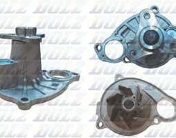 Насос охлаждающей жтдкости (Пр-во DOLZ)