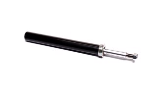 Амортизатор підв. OPEL VECTRA передн. Premium (вир-во Kayaba)