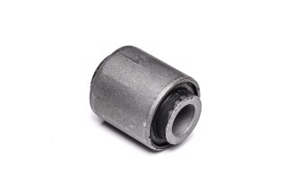 Сайлентблок задн. підвіски Hyundai Tucson 55215-2E500 (вир-во ONNURI)