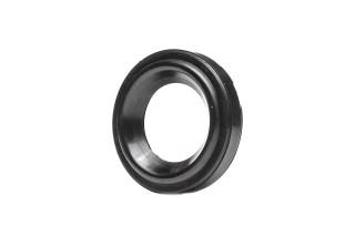 Кільце ущільнююче клапан. кришки 27*44*10 Hyundai Tucson 22443-2E000 (вир-во ONNURI)