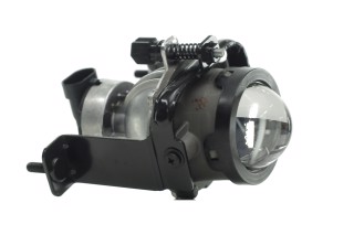 Фара протитуманна