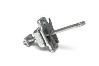 Обмежувач відкриття дверей