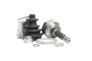 ШРУС наруж. с пыльн.DACIA, RENAULT (пр-во Cifam)