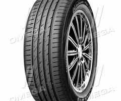 Шина 205/50R16 87V N-BLUE HD PLUS (Nexen)