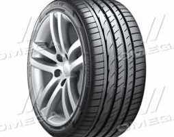 Шина 215/40R17 87W XL LK01 (Laufenn (пр-во Венгрия)