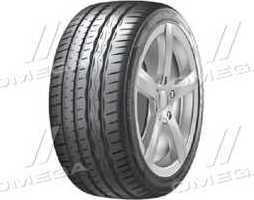 Шина 215/45R18 89Y LK03 (Laufenn (пр-во Корея)