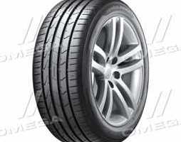 Шина 215/60R17 96H Ventus Prime3 K125 (Hankook (пр-во Венгрия)