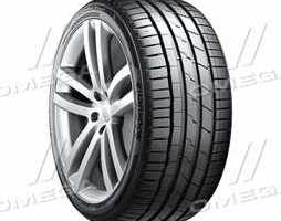 Шина 235/50R20 100T Ventus S1 evo3 EV K127E (Hankook (вир-во Угорщина)