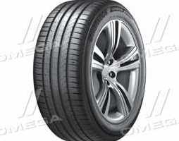 Шина 245/40R18 97W XL Ventus Prime4 K135 (Hankook (пр-во Венгрия)