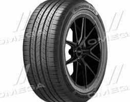 Шина 245/50R19 105H XL Dynapro HPX RA43 (Hankook (пр-во Венгрия)
