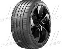Шина 245/50R20 105V XL iON evo SUV IK01A (Hankook (пр-во Венгрия)