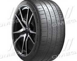 Шина 285/40R20 111Y XL Ventus S1 evo Z K129 (Hankook (пр-во Венгрия)