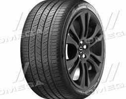 Шина 285/45R21 113H XL Dynapro HP2 plus RA33D (Hankook (пр-во Венгрия)