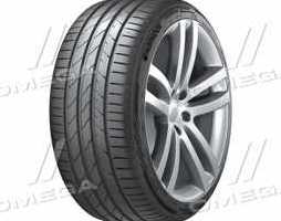 Шина 315/35R21 111Y XL Ventus S1 evo4 X K137A (Hankook (вир-во Угорщина)