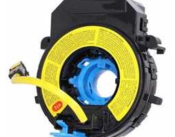 Контактне кільце для подушки безпеки Hyundai/KIA (вир-во FEBI)